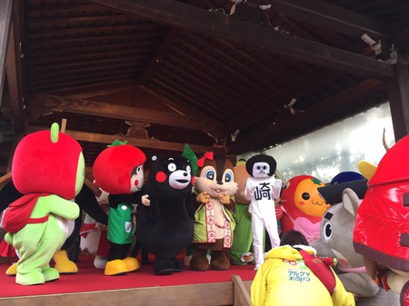 0226オカザえもんのおともだち101人プロジェクト 019.JPG